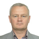 Eduard Ilin