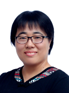 Xiaoli Wang