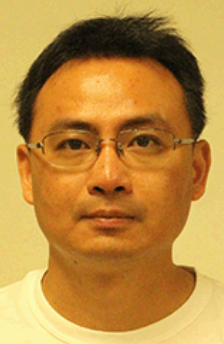 Nan Zhang