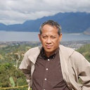 Krishna Suryanto Pribadi