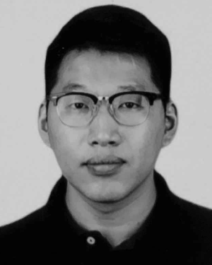Wei Zhao