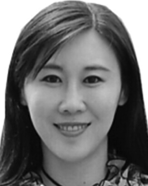 Zhang Yue