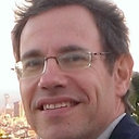 Carl Arndt
