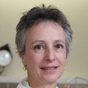 Michele R Levinson