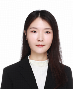 Luoyi Fu