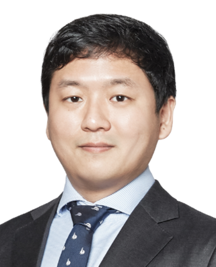 Jason Kim