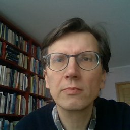 Ismo Stranden