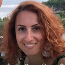 Alessia Di Blasio