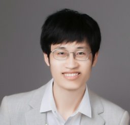 Changhong Linghu