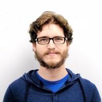 Marcelo Menegali