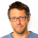 Yannick Verheust
