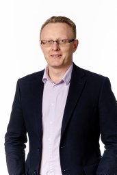 Adam Golda