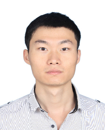 Qiang Yu