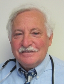 Michael B. Heller