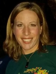 Lisa Donatini