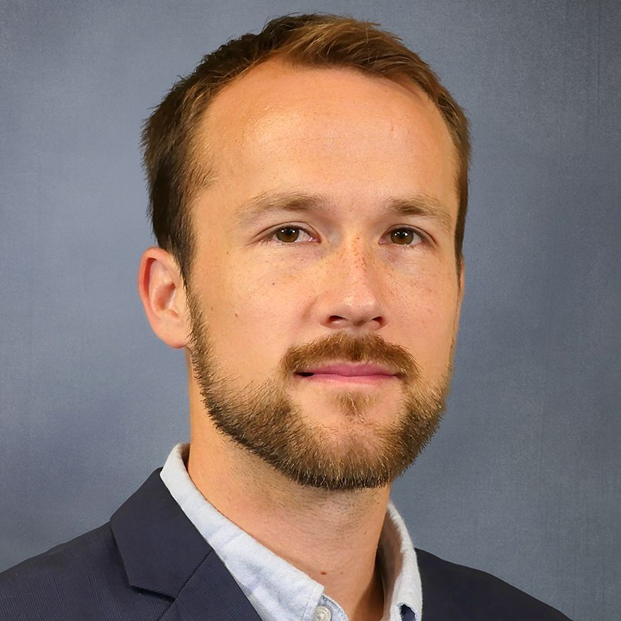 Lukas Mikolaj Simon