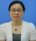Ximei Wang