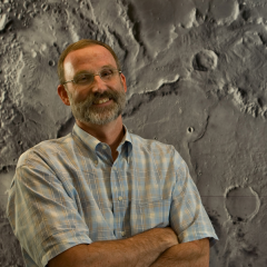 Philip Christensen