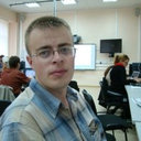 Artem Fadeev