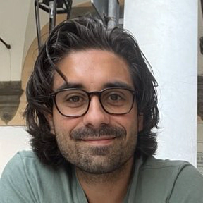 Federico Errica