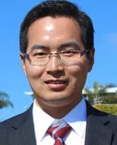 Zhiyuan Zeng