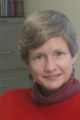 Laura Olsen