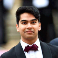 Akash Sengupta
