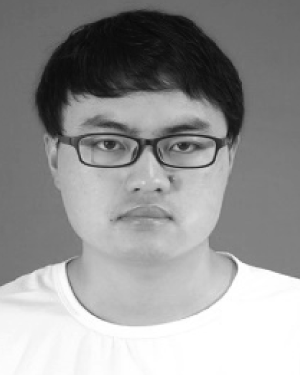 Youcheng Cai