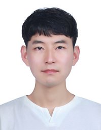G. Cho