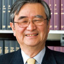 Masamitsu Futai