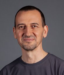 Bologa Cristian G