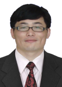 Zhaofeng Wu