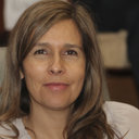 Alexandra Matias