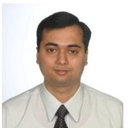 Anand Ramamurthy