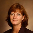 Laura J Huston