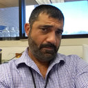 Joseph Albano