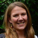 Verena Tams