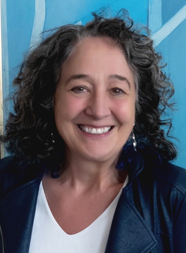 Barbara Imperiali
