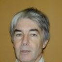 Jean-Pierre Gourc