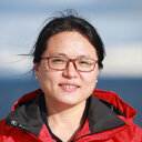 Hongmei Lin