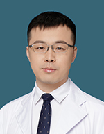 Dong Wang