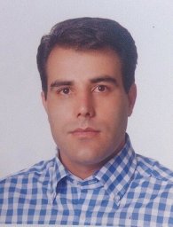 Mohammad Reza Hassani