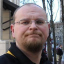 Chris Schmitt