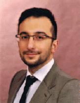 Jafar Akhundov