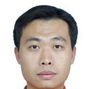Guang Yang