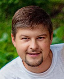 Nadein Konstantin