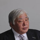 Shigetaka Asano