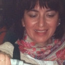 Criselda Mendoza-Milla