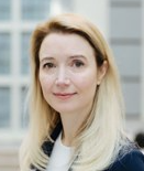 Frida Pemer