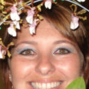 Taise Robinson Kunrath